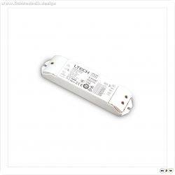 DEEP DRIVER DALI/PUSH 36W 700mA
