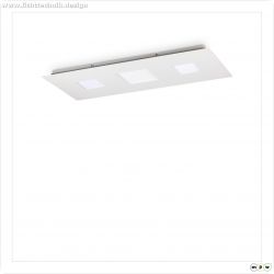 NewLux RELAX PL D090