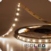 LED SIL830-Flexband, 24V, 4,8W, IP20, warmweiß