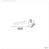 NewLux RELAX PL D090