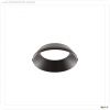 BENTO ANTI-GLARE RING BK
