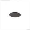 MAPA ROSONE LED DROP SP3 schwarz