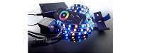 LED Mixit Sets | RF & Pro