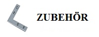 KLUS Profil Zubeh?r