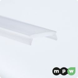 Abdeckung LIGER, 3m