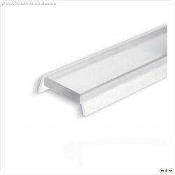 Abdeckung KLAR 200cm f?r MINI-MAXI-ECK