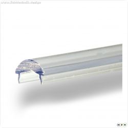 Linearlinse f?r MINI-MAXI-ROUND-ECK, L: 2000mm