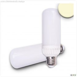E27 LED Corn 11W, 360?, warmwei?