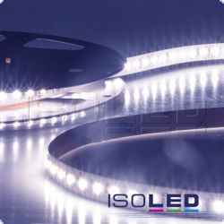 LED CRI960-Flexband, 24V, 15W, IP20, kaltwei?