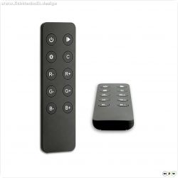 Sys-One RGB 1 Zone Fernbedienung Multifunktion