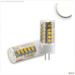 G4 LED 33SMD, 3,5W, neutralwei?