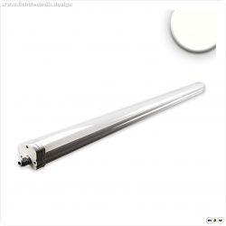 LED Linearleuchte 130cm, 36W, IP65, neutralwei?