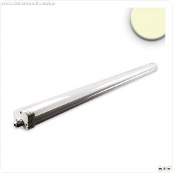 LED Linearleuchte 130cm, 36W, IP65, warmwei?
