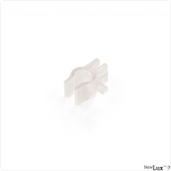 NewLux Kabel Clip
