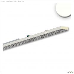 FastFix LED Linearsystem S Modul 1,5m 25-75W, 4000K, 180lm/W, 30?, DALI dimmbar