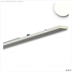 FastFix LED Linearsystem S Modul 1,5m 25-75W, 4000K, 180lm/W, 90?, DALI dimmbar