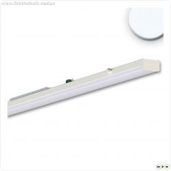 FastFix LED Linearsystem S Modul 1,5m 28-73W, 5000K, 180lm/W, 120?