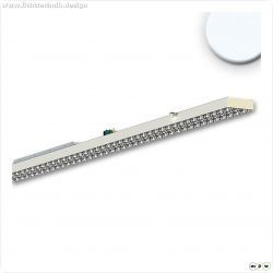 FastFix LED Linearsystem S Modul 1,5m 25-75W, 5000K, 180lm/W, 90?, DALI dimmbar