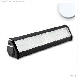 LED Hallenleuchte LN 100W, 30x70?, IK10, IP65, 1-10V dimmbar, kaltwei?