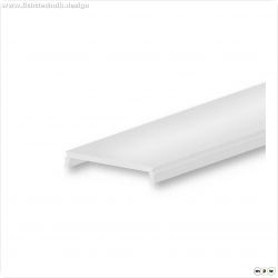 Abdeckung COVER18 klar 200cm f?r SURF20(FLAT)/DIVE20(FLAT)