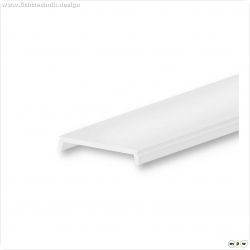 Abdeckung COVER19 frosted 200cm f?r SURF20(FLAT)/DIVE20(FLAT)
