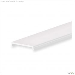 Abdeckung COVER10 opal 600cm f?r SURF20(FLAT)/DIVE20(FLAT)