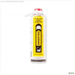 Seal and Bond Remover/Entfetter f?r Kleber?ckst?nde, Reiniger, 500 ml Aerosol