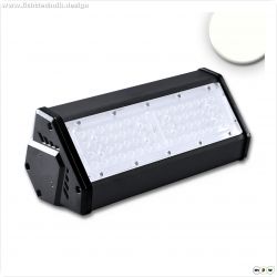 LED Hallenleuchte LN 50W, 30x70?, IK10, IP65, 1-10V dimmbar, neutralwei?