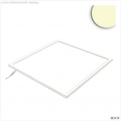 LED Panel Frame 625, 40W, warmwei?, KNX dimmbar