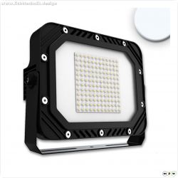 LED Fluter SMD 150W, 75?*135?, kaltwei?, IP66, 1-10V dimmbar