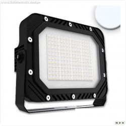 LED Fluter SMD 200W, 75?*135?, kaltwei?, IP66, 1-10V dimmbar