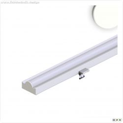 FastFix LED Linearsystem R Modul 1437mm 25-75W, 4000K, 120?