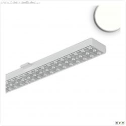 FastFix LED Linearsystem R Modul 1437mm 25-75W, 4000K, 30?