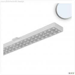 FastFix LED Linearsystem R Modul 1437mm 25-75W, 5000K, 30?