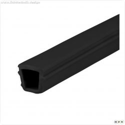 Schutzcover C1S soft 500cm