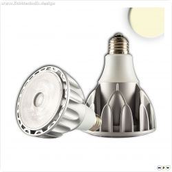 LED PAR30L, E27, 230V, 32W, 30?, warmwei?