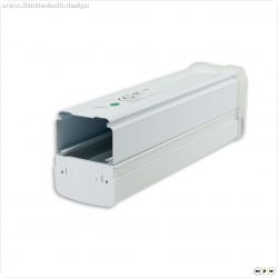 FastFix LED Linearsystem IP54 Abschlussbaustein