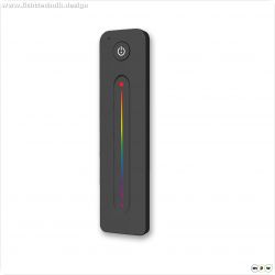 Sys-Pro RGB 1 Zone Fernbedienung Slide