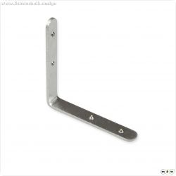 Eckverbinder Seite f?r Profil LAMP30 V1+V2/LAMP40 90?, 4er Set