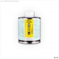 Seal Guard Primer f?r kritische Oberfl?chen, transparent, 250ml