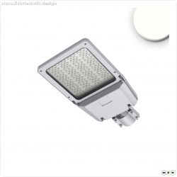 LED Street Light GR30, 4000K, IP66, mit Aufnahme f?r Ausleger DN45