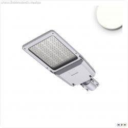 LED Street Light GR60, 4000K, IP66, mit Aufnahme f?r Ausleger DN45