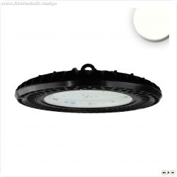 LED Hallenleuchte TOQ 85?C, 120W, 4000K, IP65