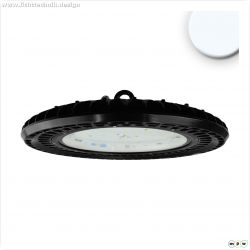 LED Hallenleuchte TOQ 85?C, 120W, 6000K, IP65
