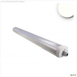 LED Linearleuchte Professional 120cm 35W, IP66, neutralwei?