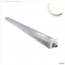 LED Linearleuchte Professional 150cm 45W, IP66, neutralwei?