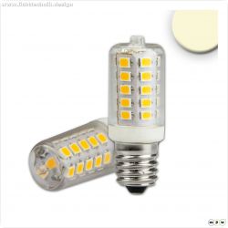 E14 LED 32SMD, 3,5W, warmwei?