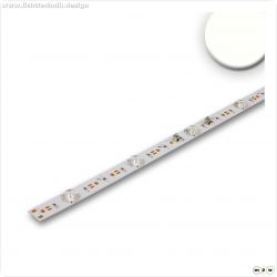 LED Platine Backlight 840, 1175mm, 180? Linse, 24V, 16W, IP20, neutralwei?, dimmbar