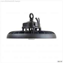 LED Hallenleuchte FL2, PowerSwitch 120W|150W|200W, 120?, IK10, IP65, 1-10V dimmbar, neutralwei?