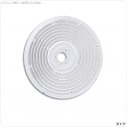 Austauschlinse 60? f?r LED Hallenleuchten Serie FL2